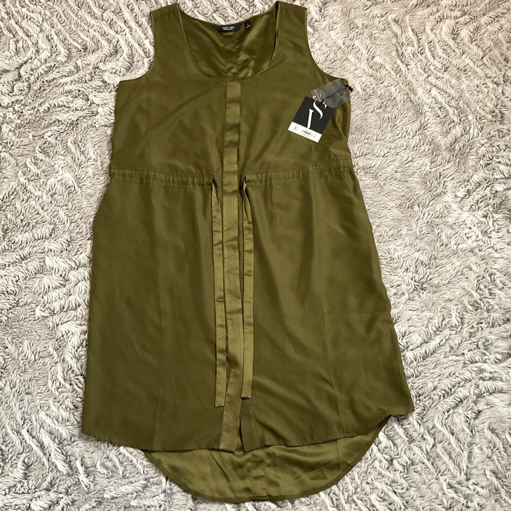 🦋 3 for $12 🦋 Simply Vera dress